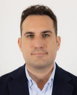 José Latorre Ruiz