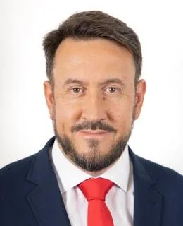 Rafael Damián Lemus Rubiales