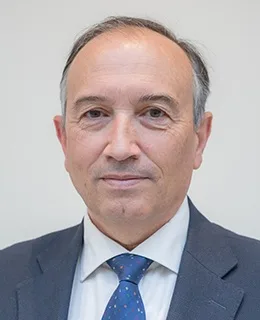 Laureano León Rodríguez