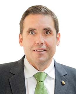 Jaume Llorens Monzonís