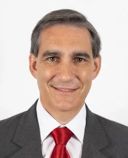 Igotz López Torre