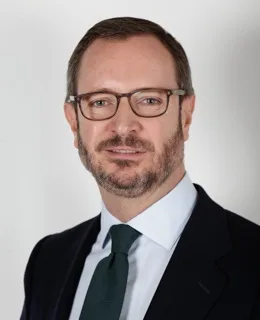 Javier Ignacio Maroto Aranzábal