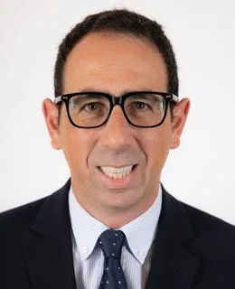 Cristóbal Marqués Palliser