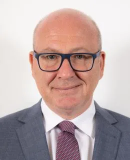 Francisco Javier Márquez Sánchez