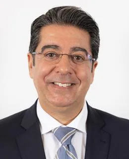 Pedro Manuel Martín Domínguez