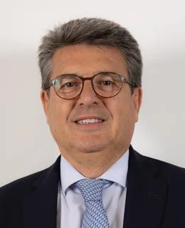 Juan José Matarí Sáez