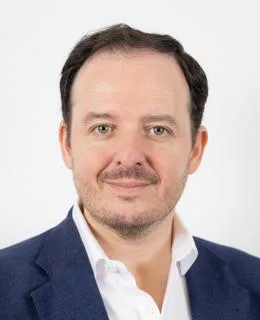 Alejo Joaquín Miranda De Larra Arnaiz