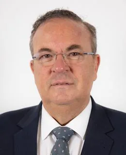 José Antonio Monago Terraza
