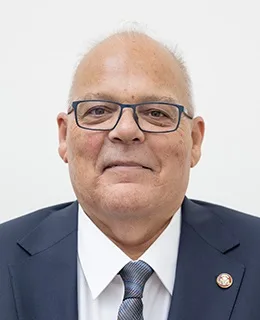 Jaime Morales García