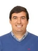 Jesús Mayoral Pérez