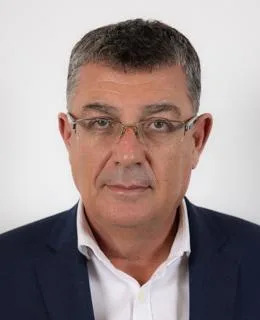 Enric Xavier Morera Català