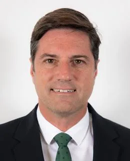 Emilio José Navarro Castanedo