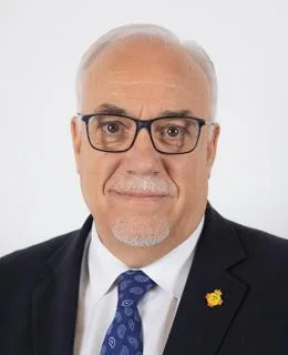 Julián Nieva Delgado
