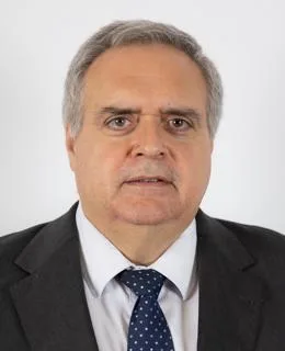José María Oleaga Zalvidea