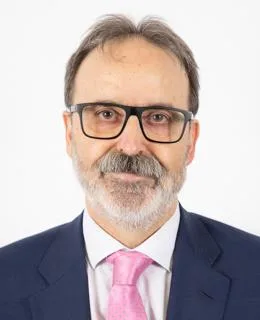 Dionís Oña Martín