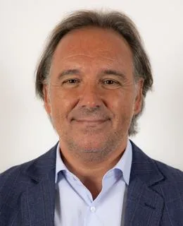 Israel Roberto Pérez Jiménez