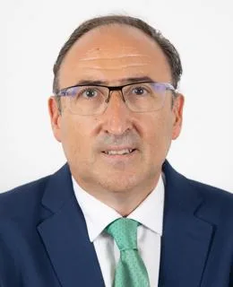 Carlos Alfonso Polanco Rebolleda