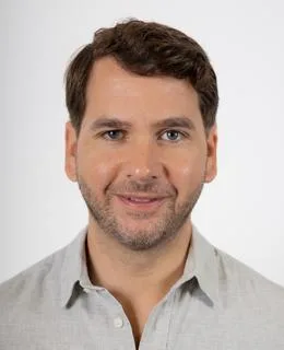 Fernando Priego Chacón