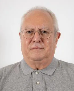 Joan Josep Queralt Jiménez