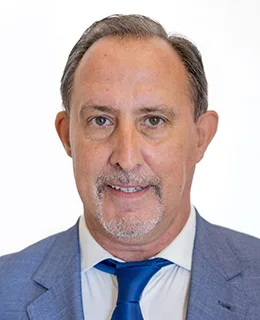 José Manuel Rodríguez González