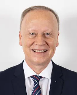 Rafael Rodríguez Villarino