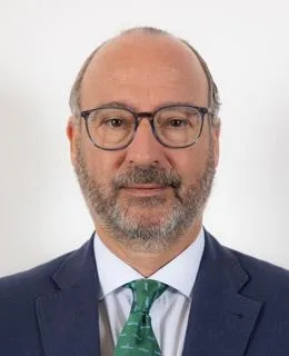 Luis Rogelio Rodríguez-comendador Pérez