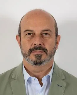 Pedro Manuel Rollán Ojeda