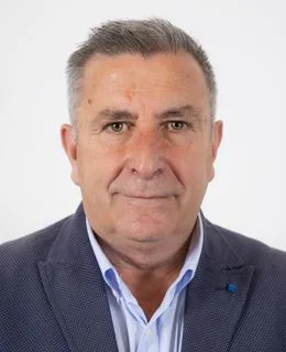 Manuel Santos Ruiz Rivas