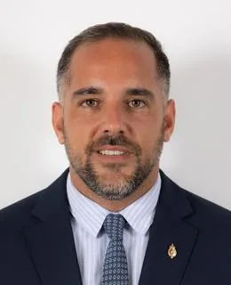 Kilian Sánchez San Juan