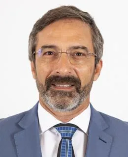 Pedro Manuel Sanginés Gutiérrez