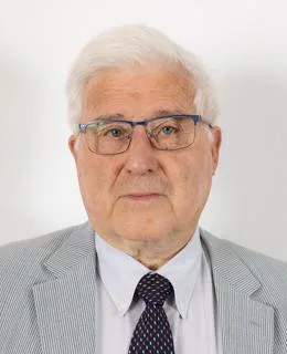 Martín Sans Pairutó