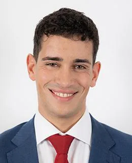 Mario Soler Santos