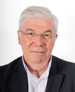 José Manuel Tofiño Pérez