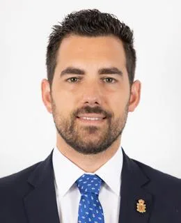 Raúl Dalmacio Valero Mejía
