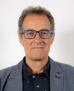 Mario Zubiaga Garate