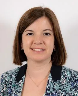 Sara Bailac Ardanuy