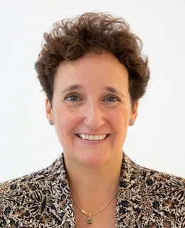 Carmen Ballester Feliu