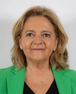 María Jesús Bonilla Domínguez