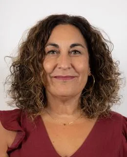 Eva Patricia Bueno Campanario