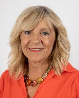 María Mar Caballero Martínez