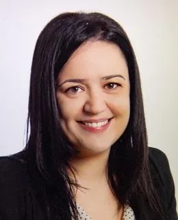 Verónica María Casal Míguez