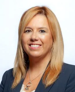 Elena Castillo Lopez