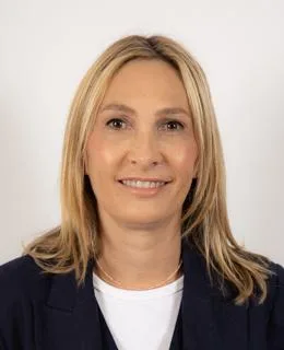 Cristina Díaz Moreno