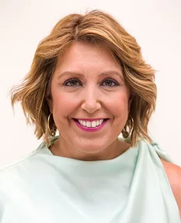 Susana Díaz Pacheco