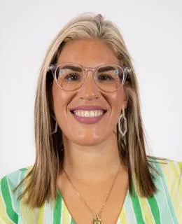 Olaia Duarte López