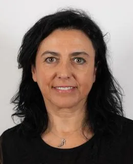 María Dolores Esteve Juan