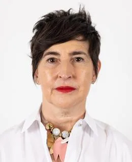 Maria Dolores Etxano Varela