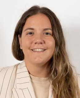 Miriam García Navarro