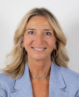 Alicia García Rodríguez