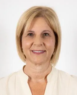 María José García-Pelayo Jurado